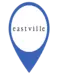 Eastville | Phase 1 