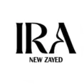  IRA | Phase 1