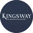  Kings Way | Phase 1A