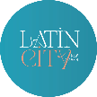  Latin City New Alamein | Bahary