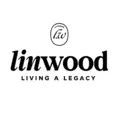  ERG Developments | Linwood New Cairo