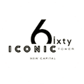  6ixty Iconic Tower | Administrative