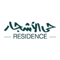 Ashgar Residence | Phase 1