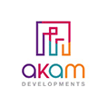 Akam Developments