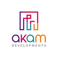 Akam Developments