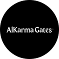 Al Karma Gates | Phase 1