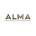 Alma | Phase 1