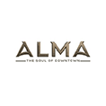  Alma | Phase 1