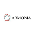  Armonia | Phase 1