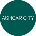 Ashgar City | Phase 1