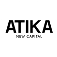 Atika Mall | phase 1