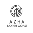 Azha North Coast | Leonis