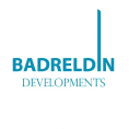 Badreldin Developments