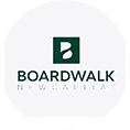 Boardwalk | Phase 1