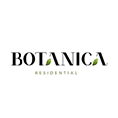 Botanica | Phase 1