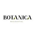  Botanica | Phase 1