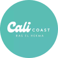 Cali Coast | Phase 1