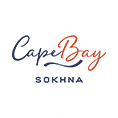 Cape Bay | SEA CONDO u1