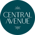  Central Avenue | Phase 1