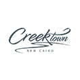 Creek Town | Phase 1