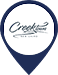 Creek Town | Phase 1 