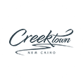  Creek Town | Phase 1