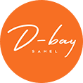  D-Bay | Phase 2