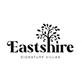 Eastshire | Phase 1