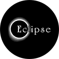 Eclips | Phase 1