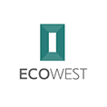 Eco West | Phase 1