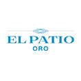 El Patio Oro | Patio Oro old phase