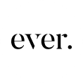 Ever | Commercial Phase 1