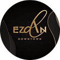  Ezdan Mall | Phase 1