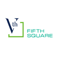 Fifth Square | Phase 1