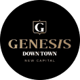 Gensis | Commercial Phase 1