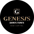  Gensis | Commercial Phase 1