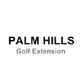  Golf Extention | Zone C