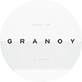 Granoy | Phase 1