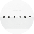  Granoy | Phase 1
