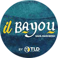  Il Bayou | phase 1