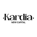 Kardia | Phase 1