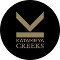 Katameya Creeks | Creek Town