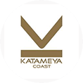 Katameya Coast | Phase 1
