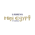  Mini Egypt | Phase 3 - 4