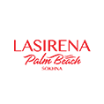 Palm Beach | Phase A