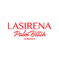 Palm Beach | Phase B