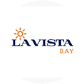 La Vista Bay | Phase 1