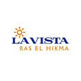 La Vista Ras El Hekma | Phase 1