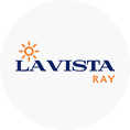  La Vista Ray El sokhna | Phase 1