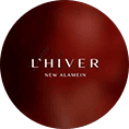 L'Hiver | phase 1